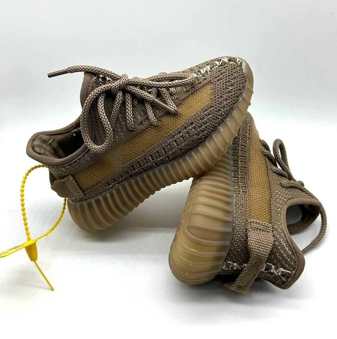 adidas yeezy boost 350 v 2,кроссовки адидас изи буст 350 оригинал,yeezy boost 350 v 2,кроссовки yeezy boost 350,adidas yeezy boost 350