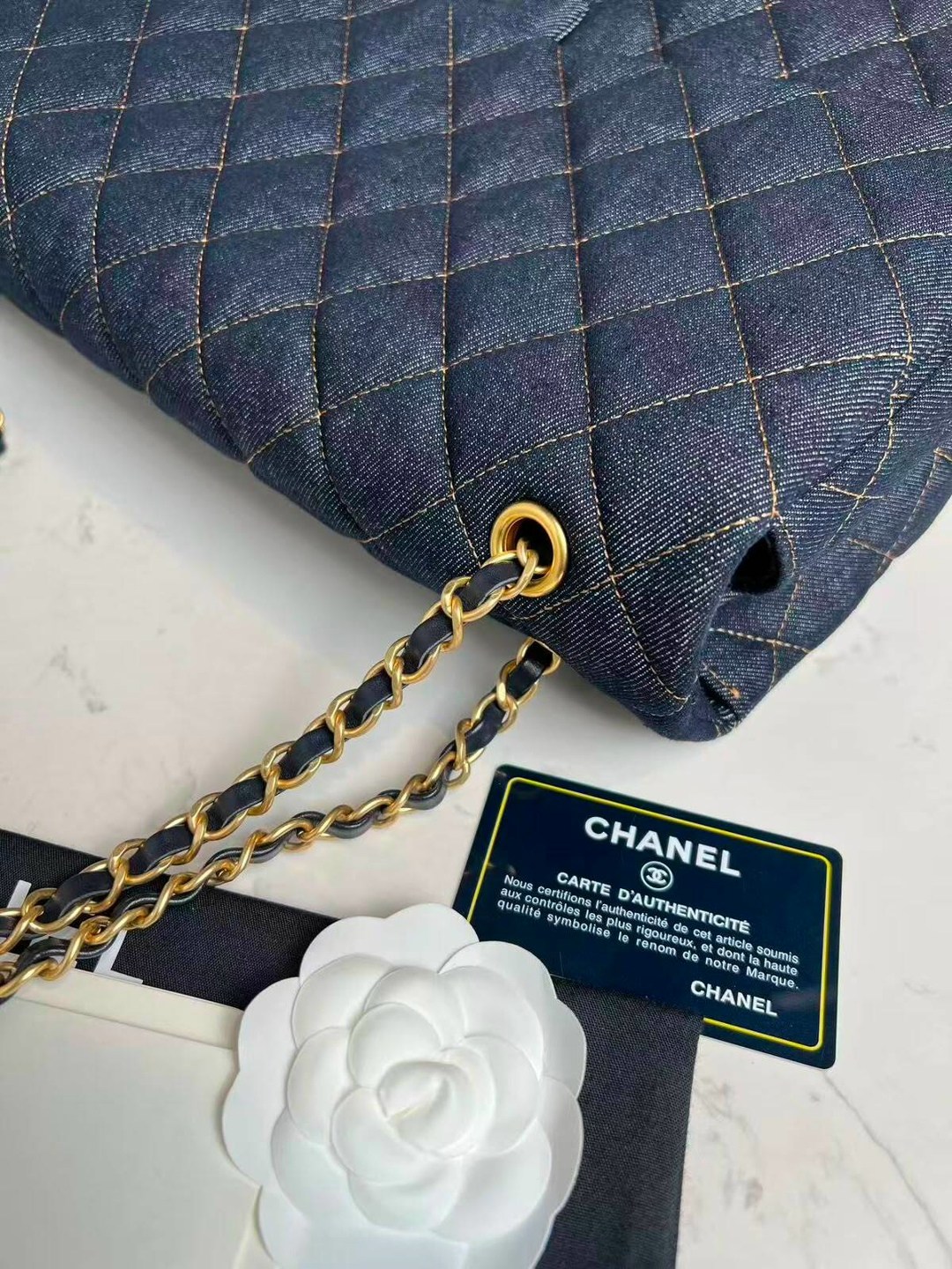 chanel classic flap bag,сумка шанель,модная сумка,в стиле шанель,chanel bag