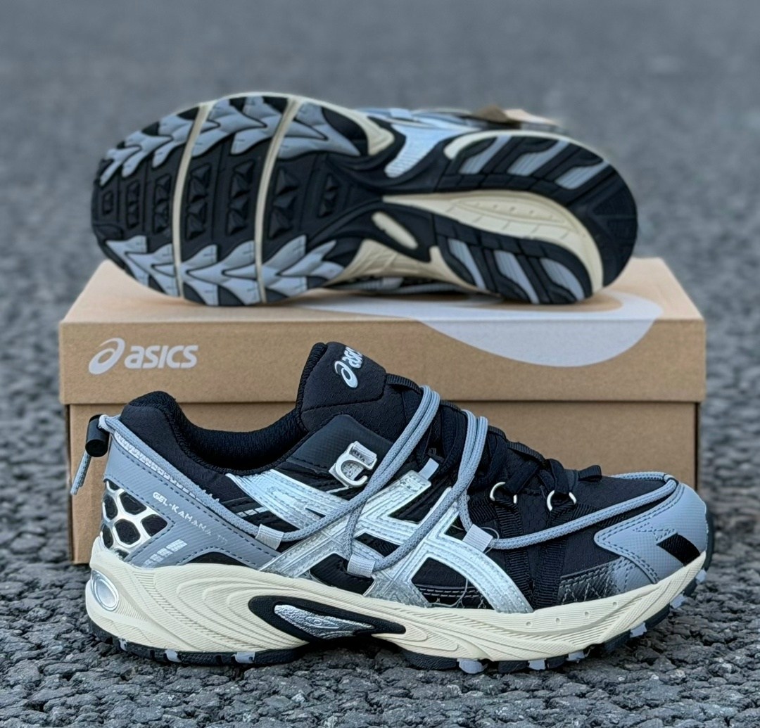 asics gel kahana tr v2 black silver,кроссовки asics gel kahana,кроссовки asics gel kahana 8,кроссовки asics gel,кроссовки мужские asics
