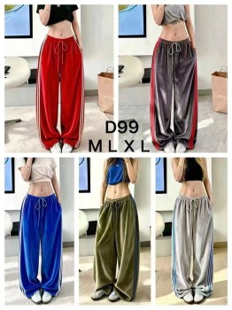Брюки
