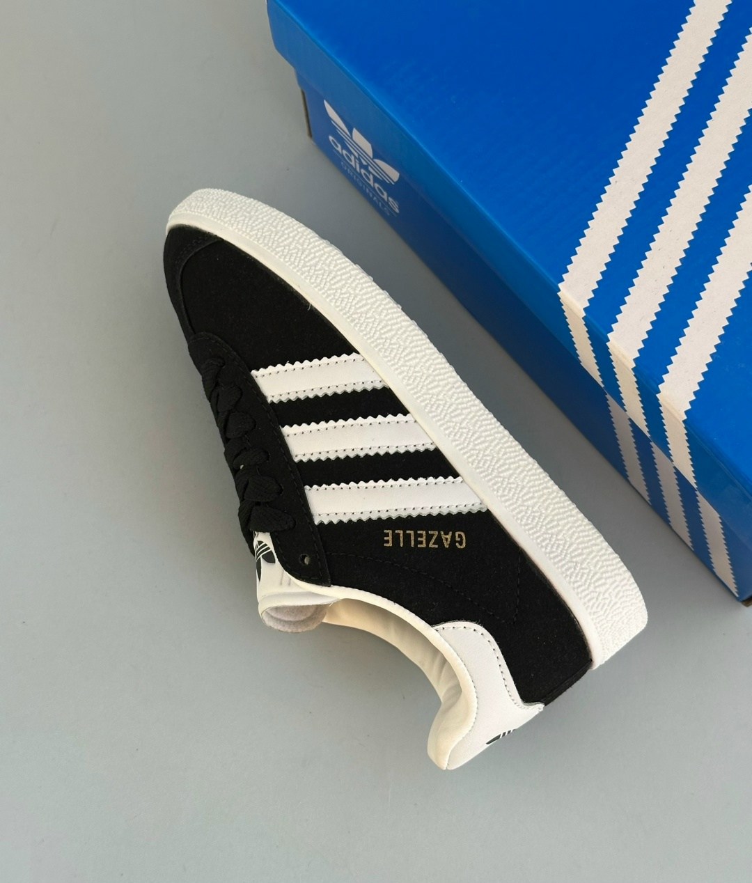 кроссовки адидас gazelle мужские,кроссовки adidas gazelle мужские,кроссовки adida gazelle,женские кроссовки adidas gazelle,adidas originals gazelle