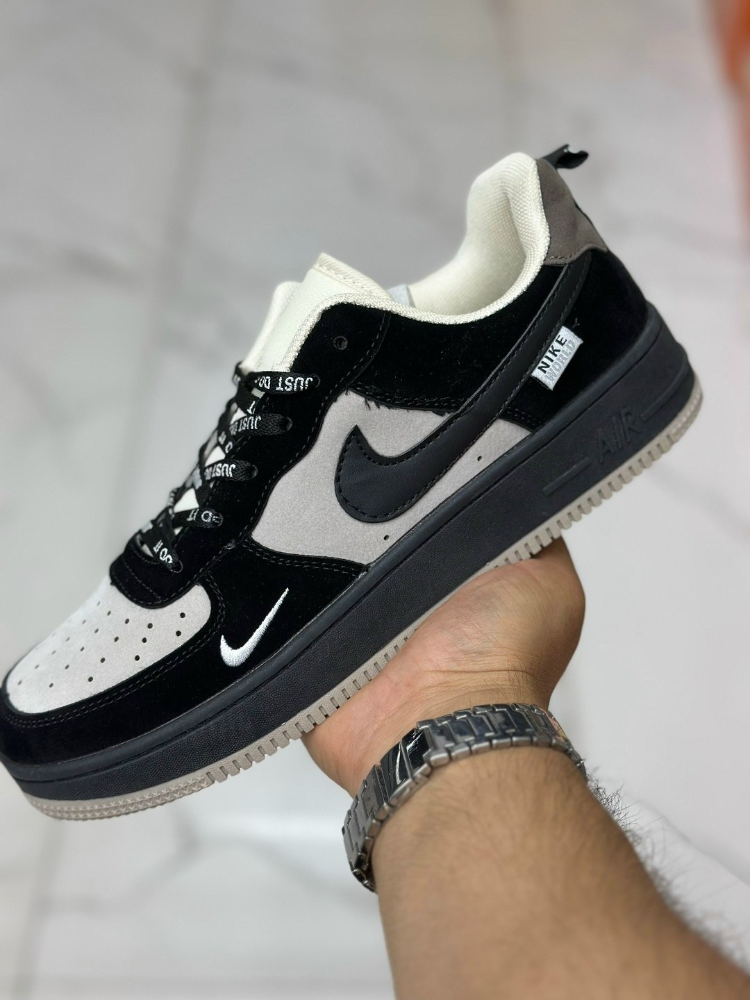 кросcовки nike air force 1,кроссовки, мужская кроссовки,кроссовок,кроссовки для мужчин