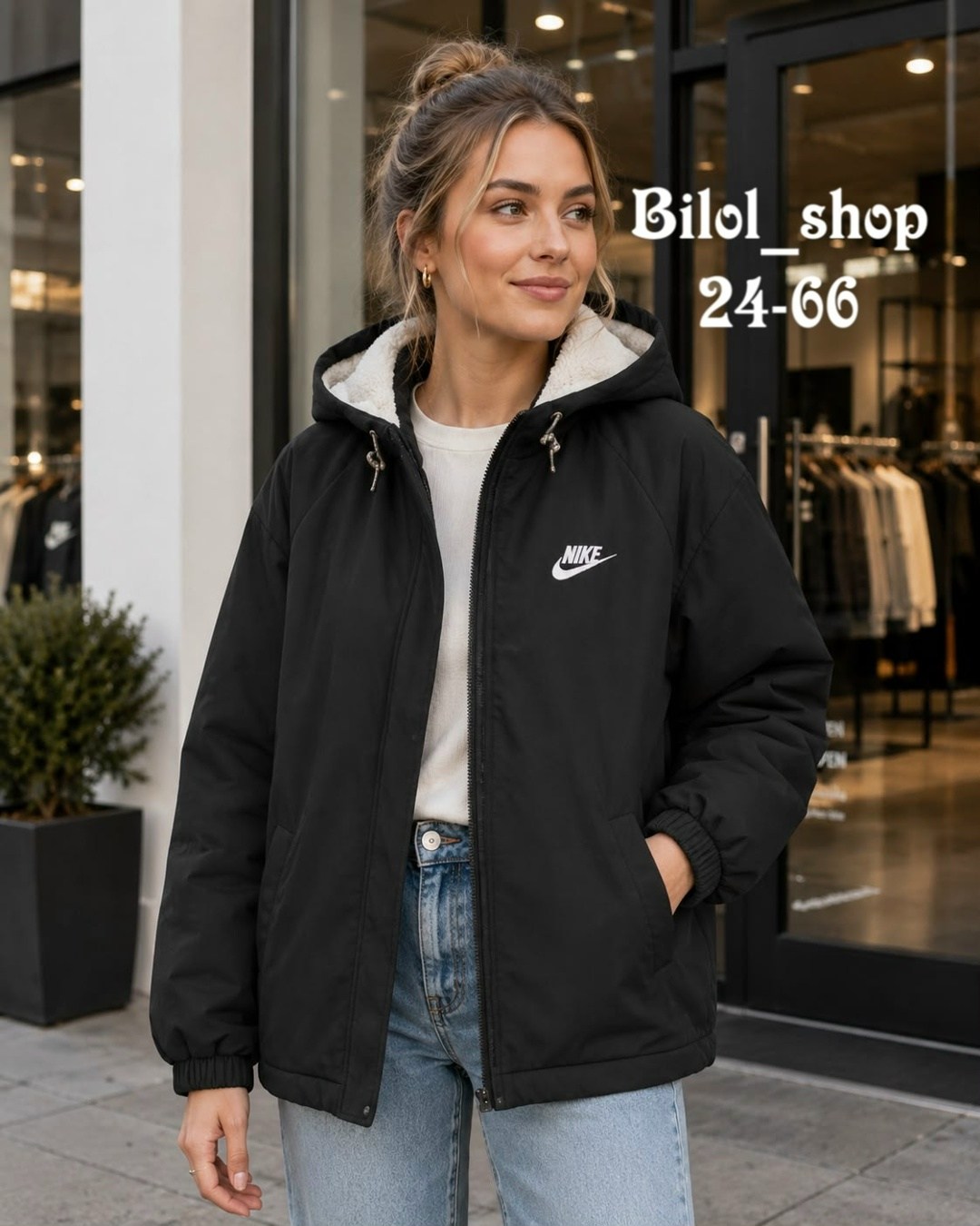 куртка женская,куртка,пуховик куртка,женские куртки nike,куртка двухсторонние