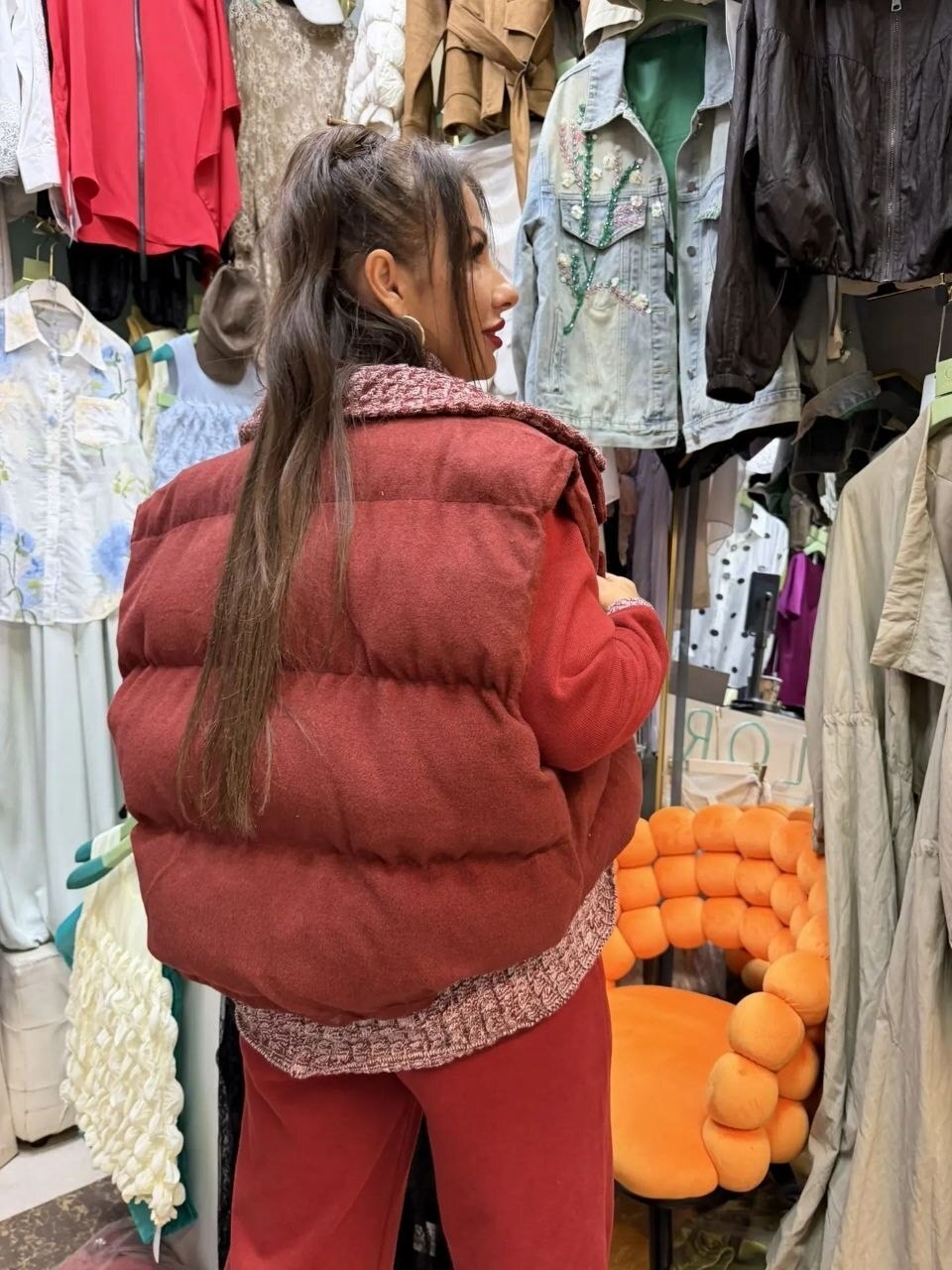 стильные костюмы,женский костюм,спортивный костюм,костюм на флисе,теплый костюм