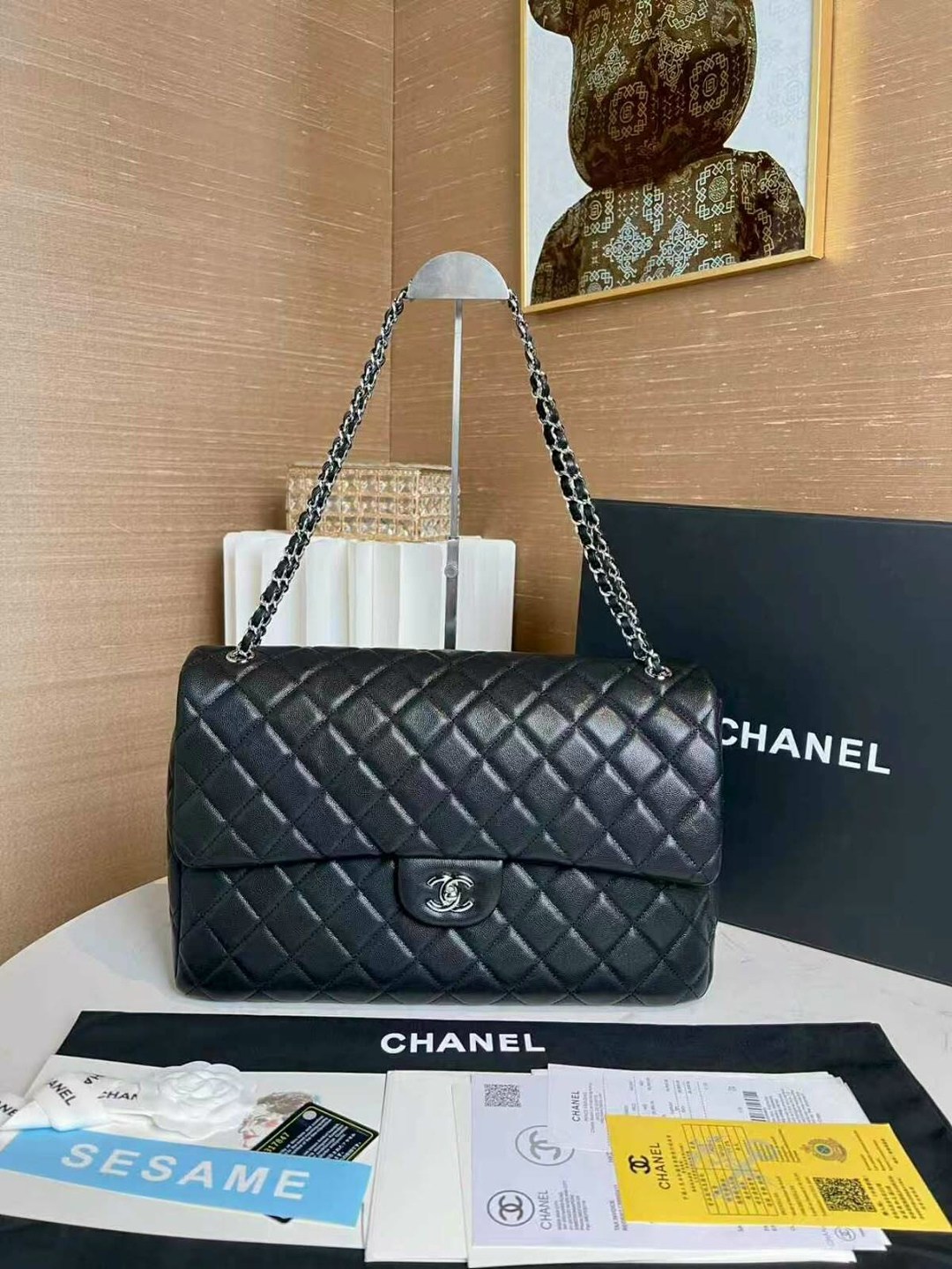 сумка chanel,сумка шанель,chanel classic flap bag,сумка женская chanel,chanel bag