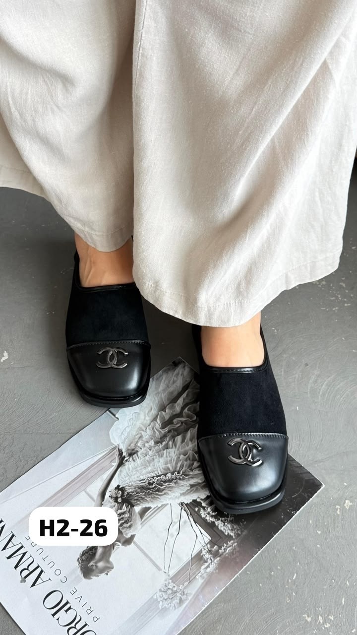 ,chanel лоферы,лоферы шанель,эспадрильи шанель,туфли chanel