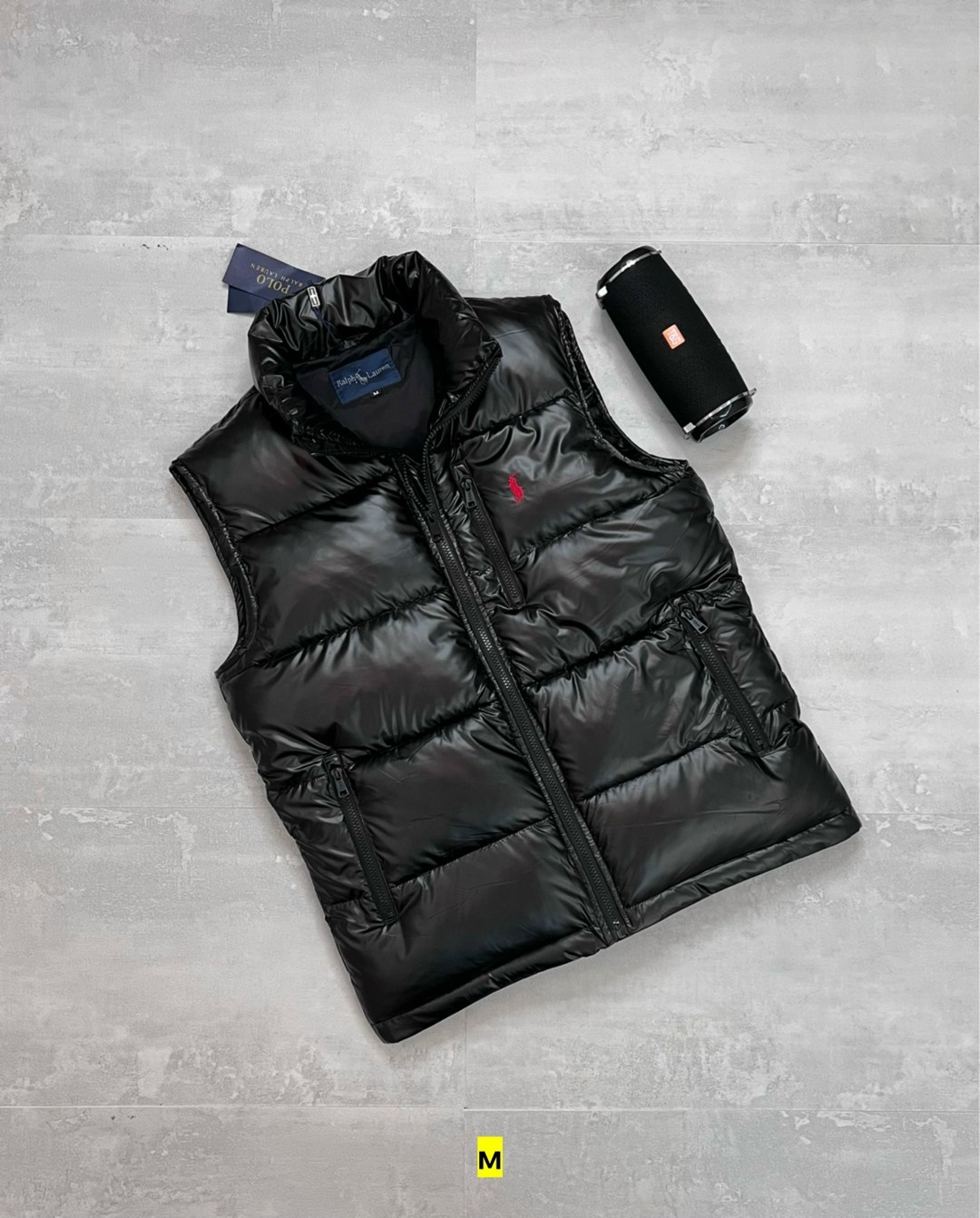 жилетка polo ralph lauren,жилетка moncler,жилет ральф лорен мужской,мужские жилетки,жилет