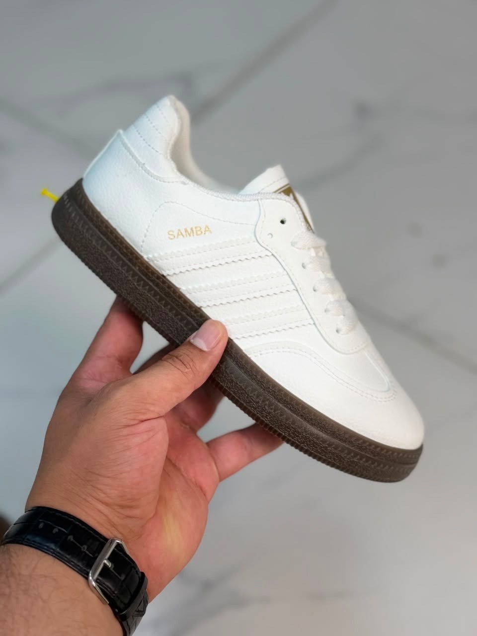,adidas spezial коричневые,кроссовки adidas spezial,коричневые кроссовки,кроссовки adidas