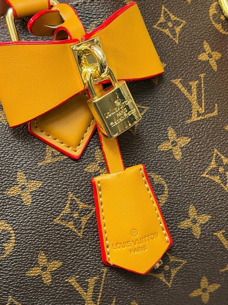 louis vuitton monogram multicolore,louis vuitton speedy,louis vuitton monogram,cумка louis vuitton,louis vuitton bag