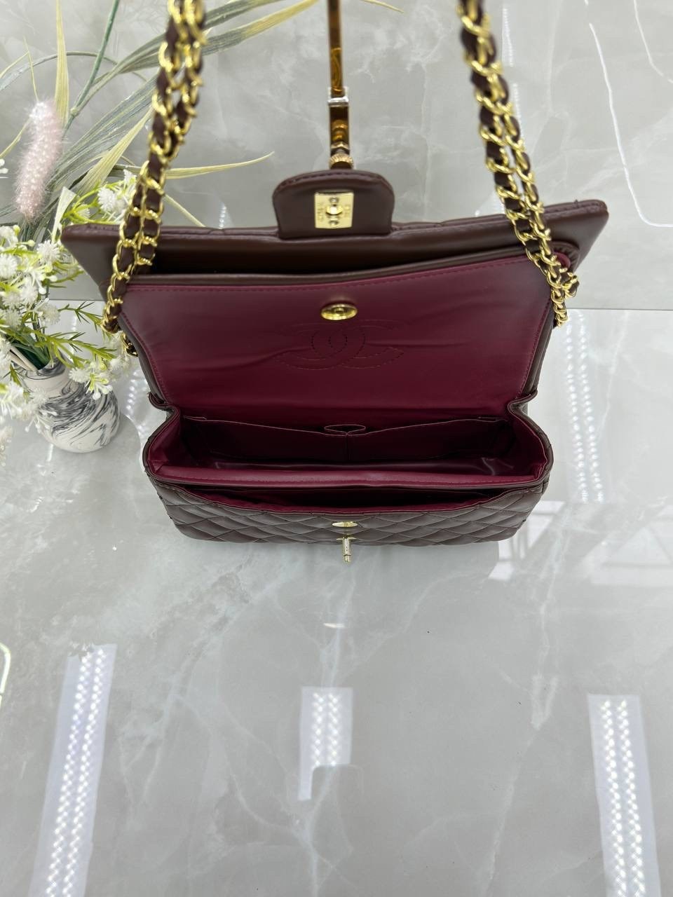 сумка шанель,сумка шанель цум,сумка женская chanel,сумка chanel,сумка шанель 11.12