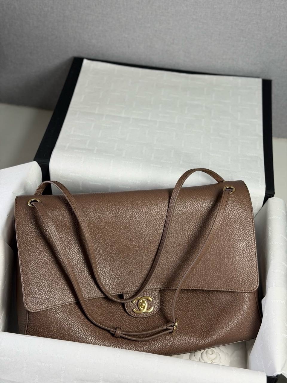 сумка,шанель сумка,сумка женская,модная сумка,сумка chanel