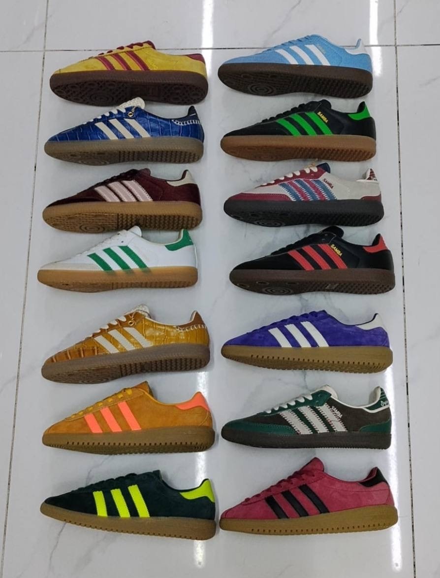 ,спортивная ,кроссовки адидас handball spezial,adidas gazelle,мексиканская