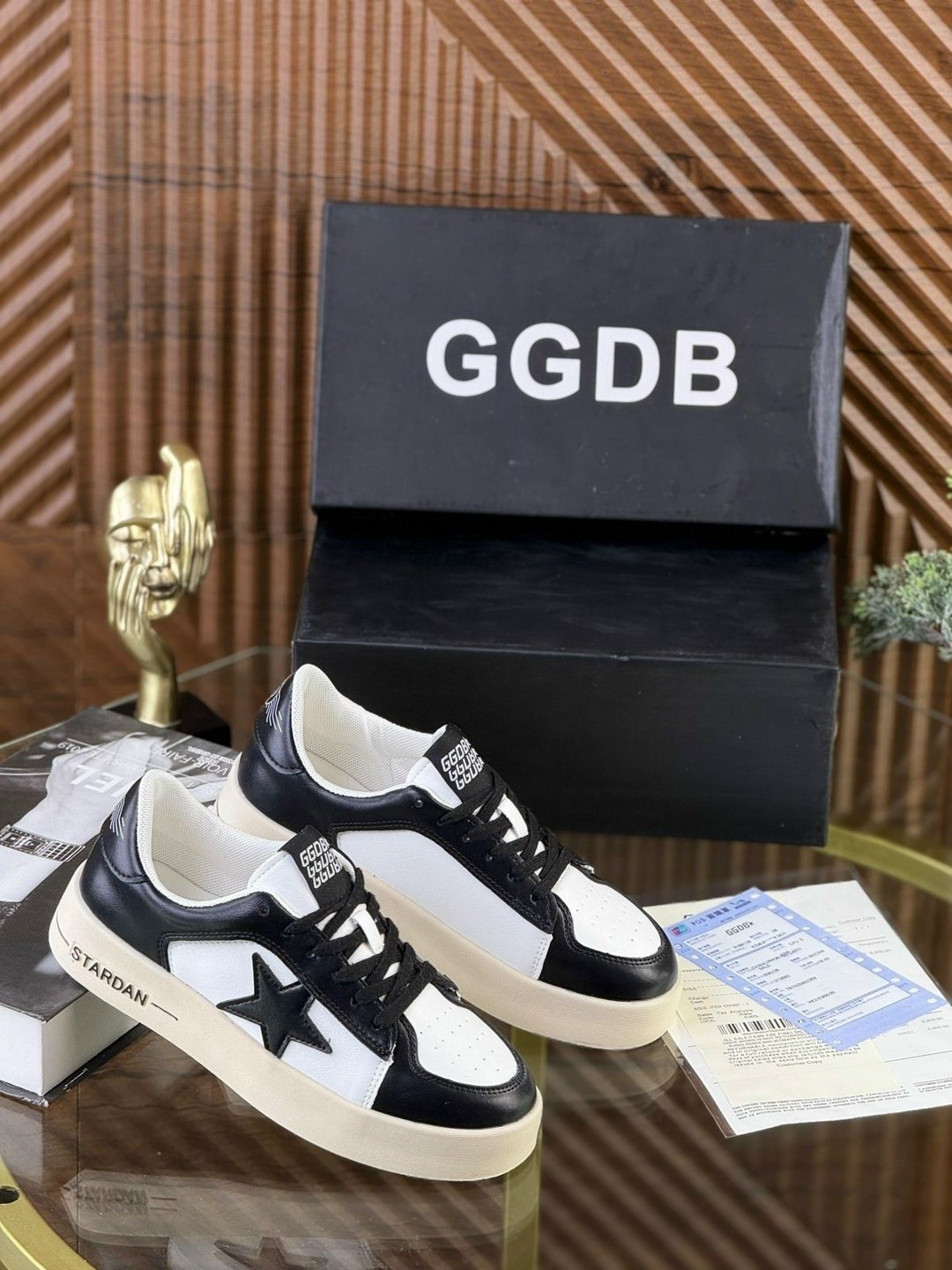 ,кеды golden goose женские,кроссовки golden goose,голден гус кеды,голден гус кеды черные