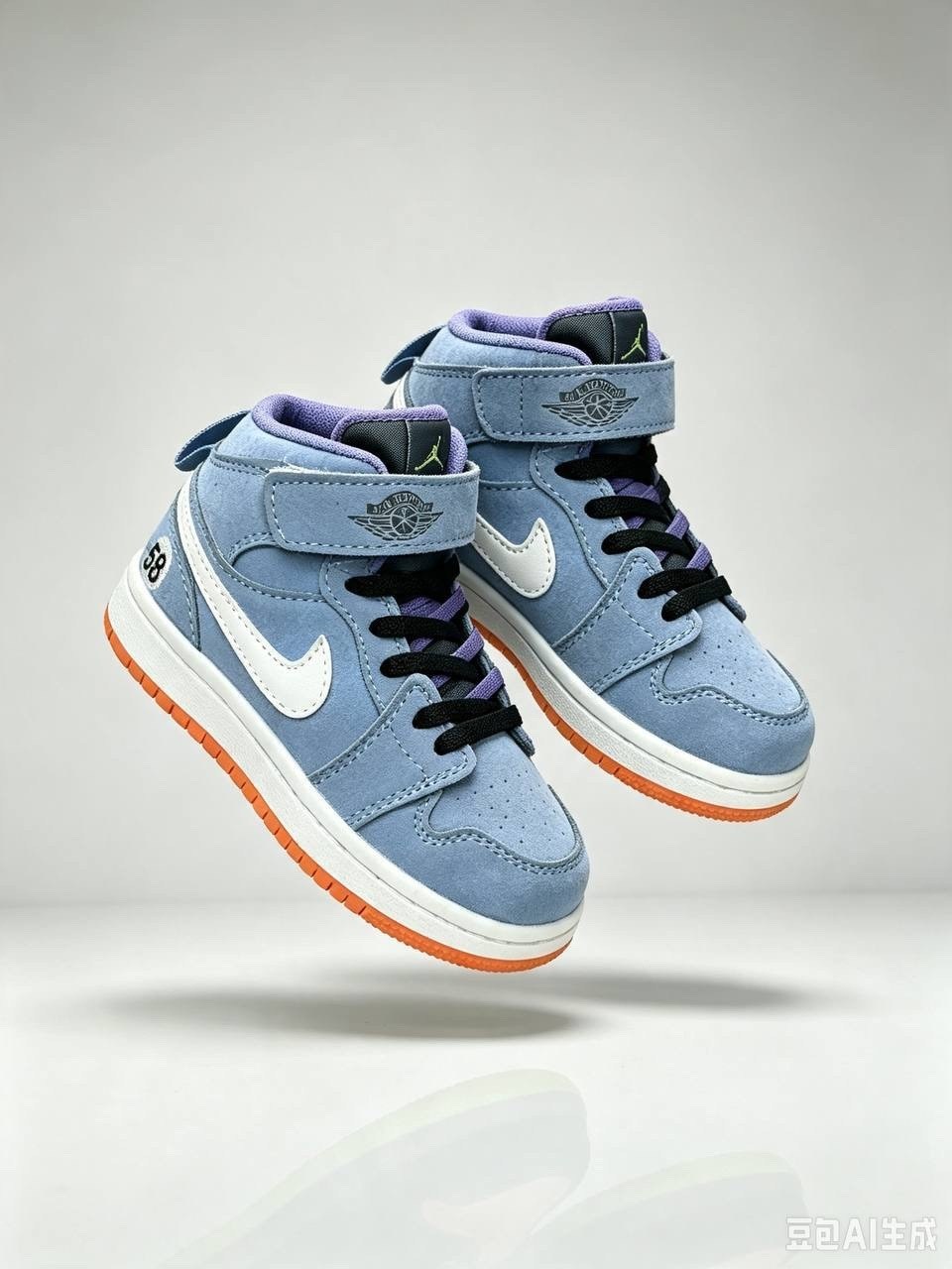 nike air jordan 1 mid black white,jordan kids кроссовки air jordan 1 mid white shadow,nike air jordan 1 mid,кроссовки,женские кроссовки nike dunk high