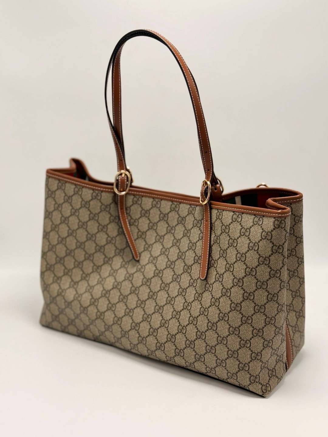 сумка gucci,сумка женская gucci,сумка гуччи,сумка гуччи канвас,сумка тоут гуччи