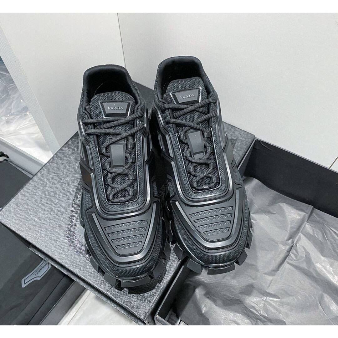 кроссовки мужские prada cloudbust thunder,кроссовки prada мужские,кроссовки prada,кроссовки,кроссовки прада мужские 2026