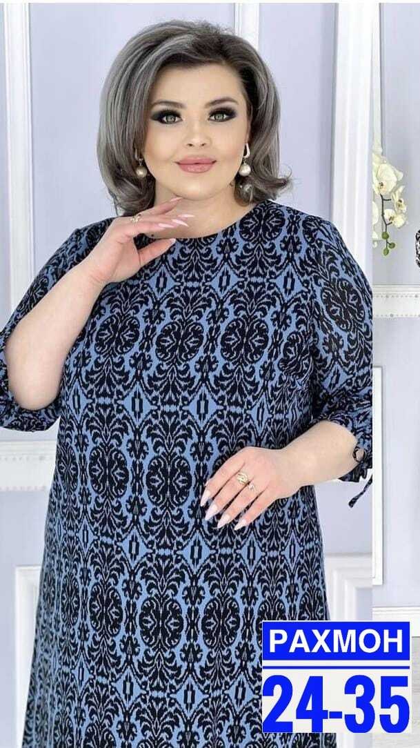 платье большие размеры,платье для женщин больших размеров,платье женское большие размеры,туника платье больших размеров,платье идеальное