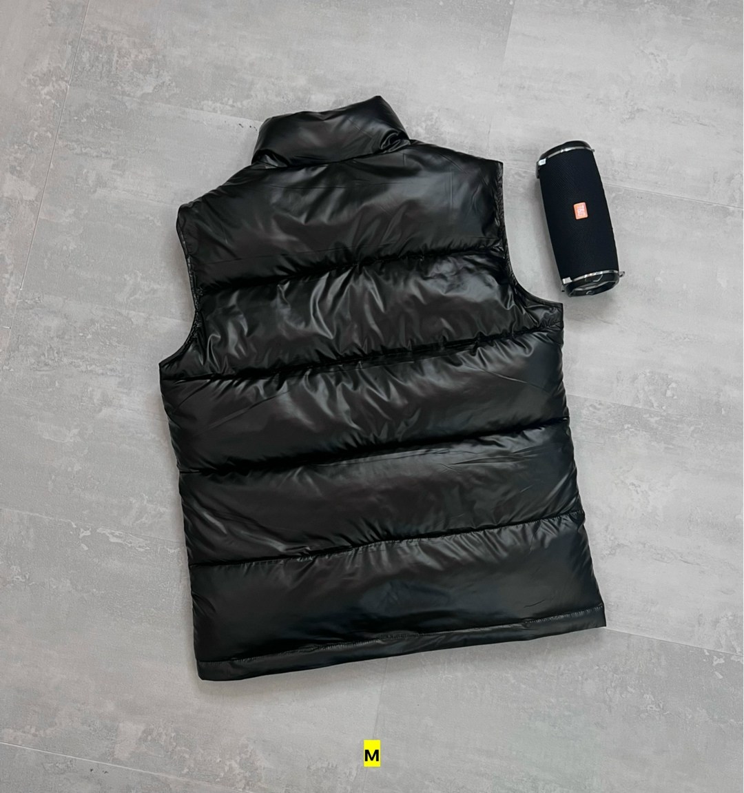 жилетка polo ralph lauren,жилетка moncler,жилет ральф лорен мужской,мужские жилетки,жилет