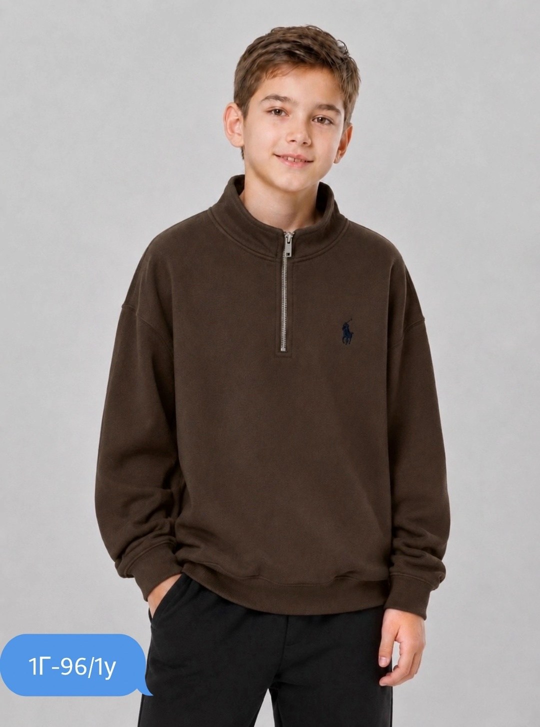 джемпер polo ralph lauren,свитер polo ralph lauren sweater кэмел,кофта polo ralph lauren,свитшот polo ralph lauren,джемпер-поло ralph lauren с полузастежкой