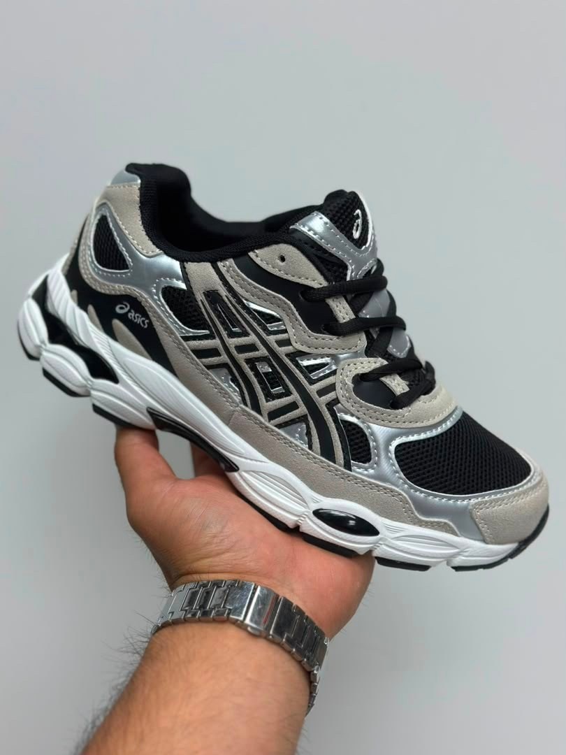 кроссовки asics,кроссовки asics gel nyc,кроссовки женские asics,кроссовки asics gel,кроссовки