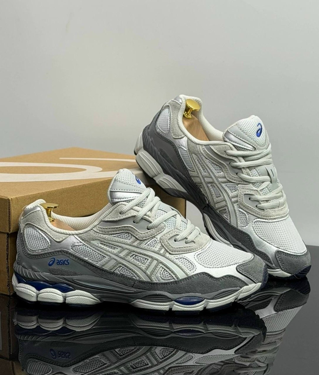 кроссовки asics,кроссовки asics gel nyc,кроссовки asics gel,кроссовки asics gel kahana 8,кроссовки асикс