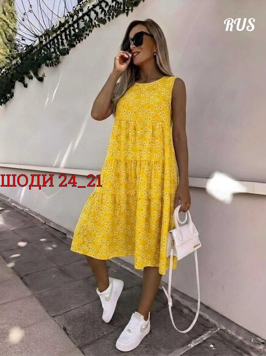 платья ,женское платье сарафан,платье летнее женское,платье туника,платье летнее