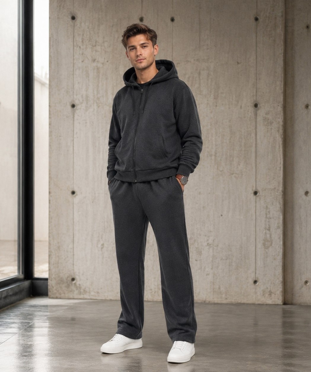 спортивный костюм brunello cucinelli,костюм спортивный,спортивный костюм мужской dior кашемир,костюм brunello cucinelli,100% кашемировый костюм с капюшоном и длинным рукавом