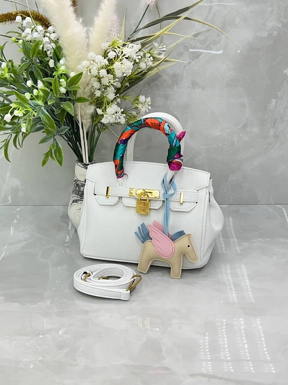 сумка,женская сумка,сумка модная,сумка hermes,сумка стильная