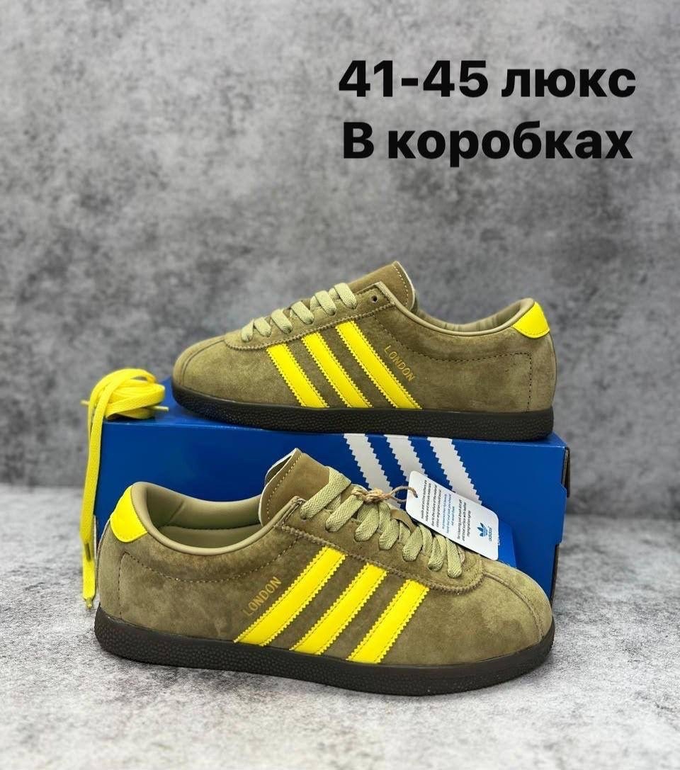 кроссовки адидас адидас,кроссовки adidas,кроссовки адидас,,стокгольм адидас
