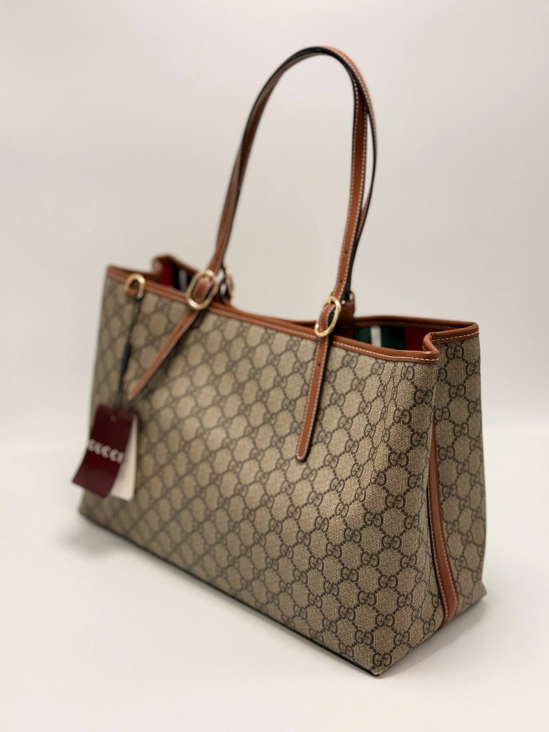 сумка gucci,сумка женская gucci,сумка гуччи,сумка гуччи канвас,сумка тоут гуччи