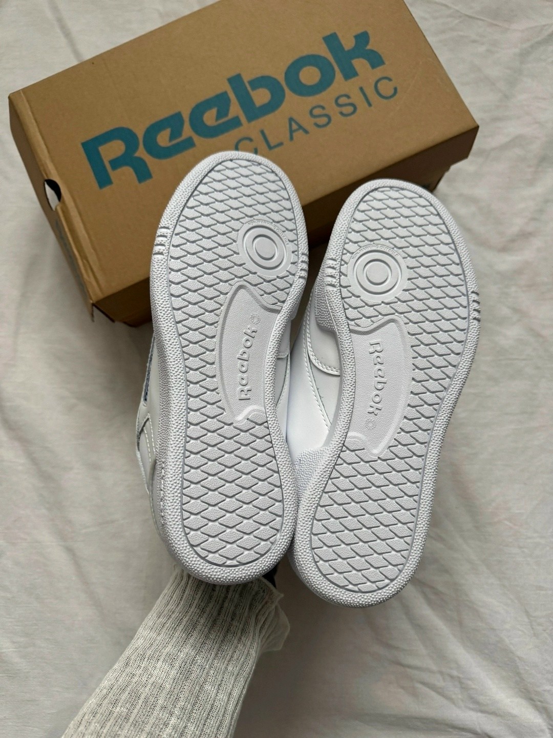 кроссовки reebok,кроссовки reebok club c 85,женские кроссовки reebok,кроссовки reebok club c,кроссовки reebok reebok