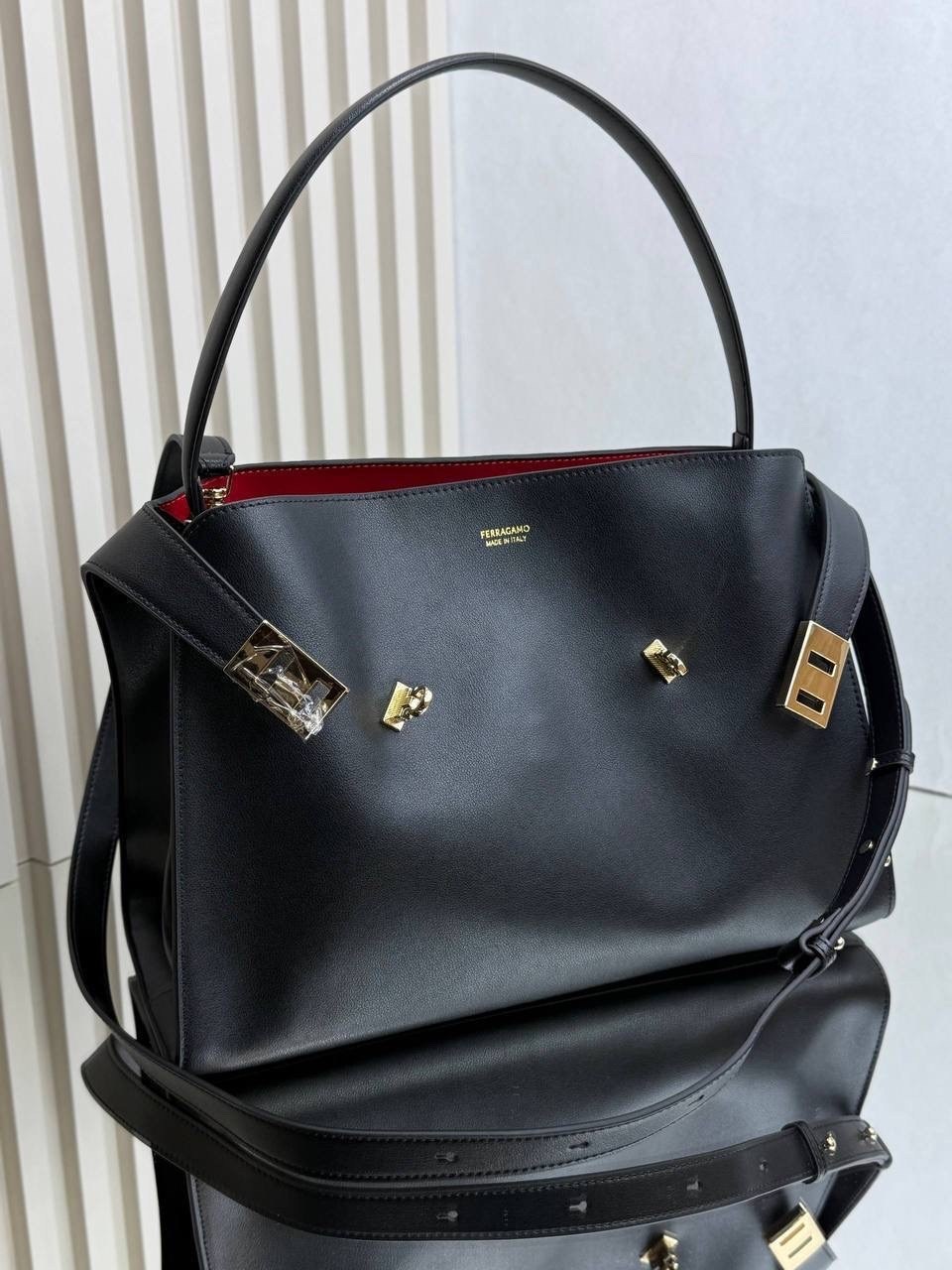 salvatore ferragamo сумка,сумка ferragamo,женская сумка,сумка,стильные сумочки