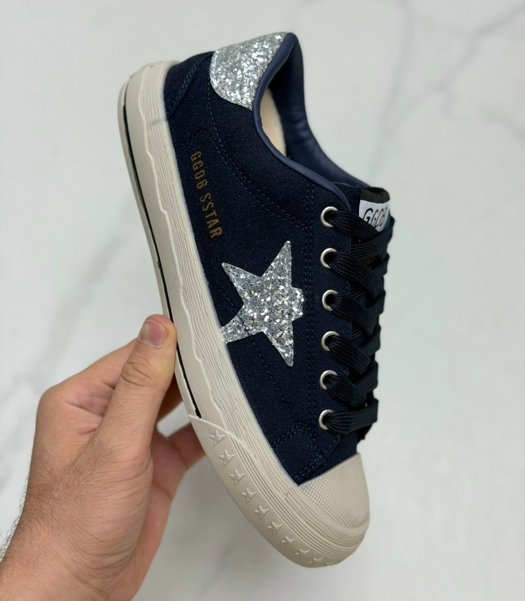,кроссовки golden goose,кеды golden goose,стильные кеды,женские кроссовки