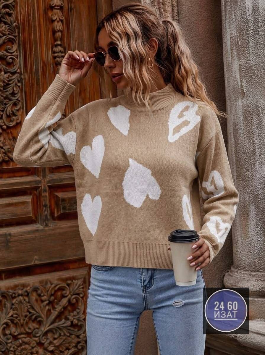свитер женский,женская кофта,свитер,кофта голубая,кофта