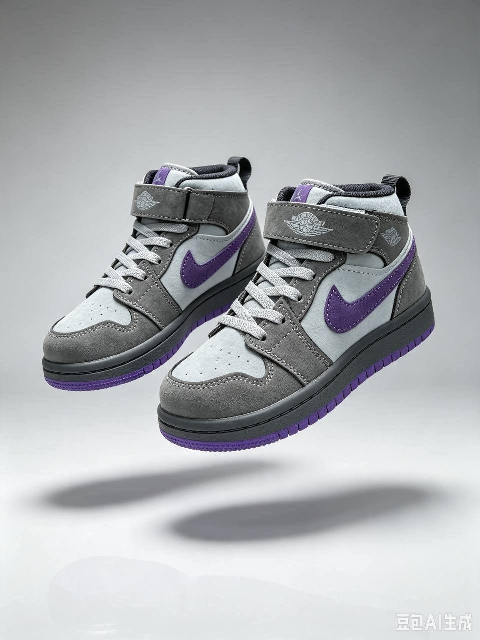 nike air jordan 1 mid black white,jordan kids кроссовки air jordan 1 mid white shadow,nike air jordan 1 mid,кроссовки,женские кроссовки nike dunk high