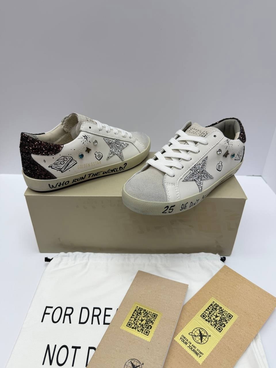 ,кеды golden goose,golden goose кроссовки,кеды низкие golden goose super star белый,кеды golden goose женские