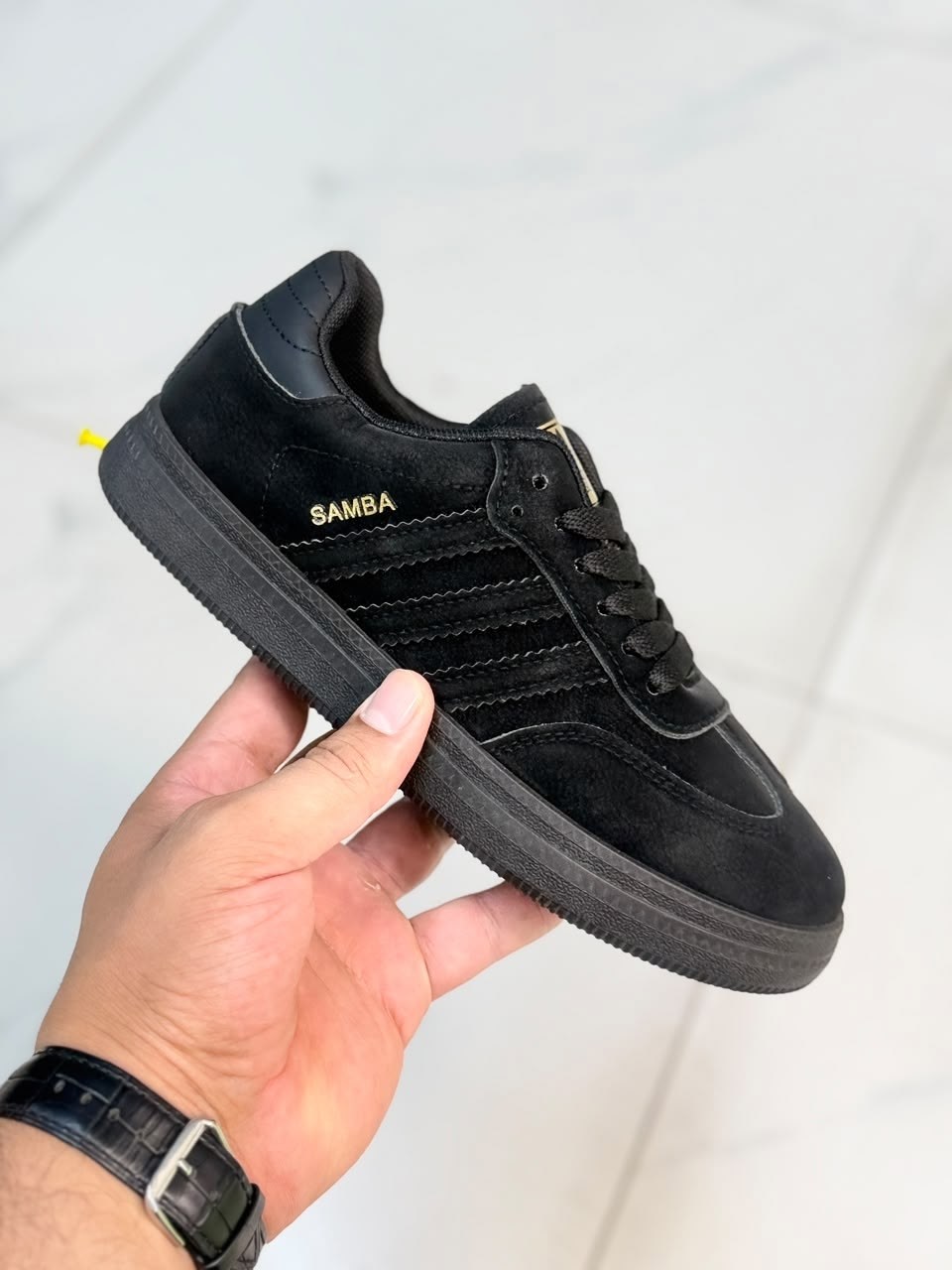 ,кроссовки adidas spezial,adidas spezial коричневые,адидас самба коричневые,кроссовки adidas