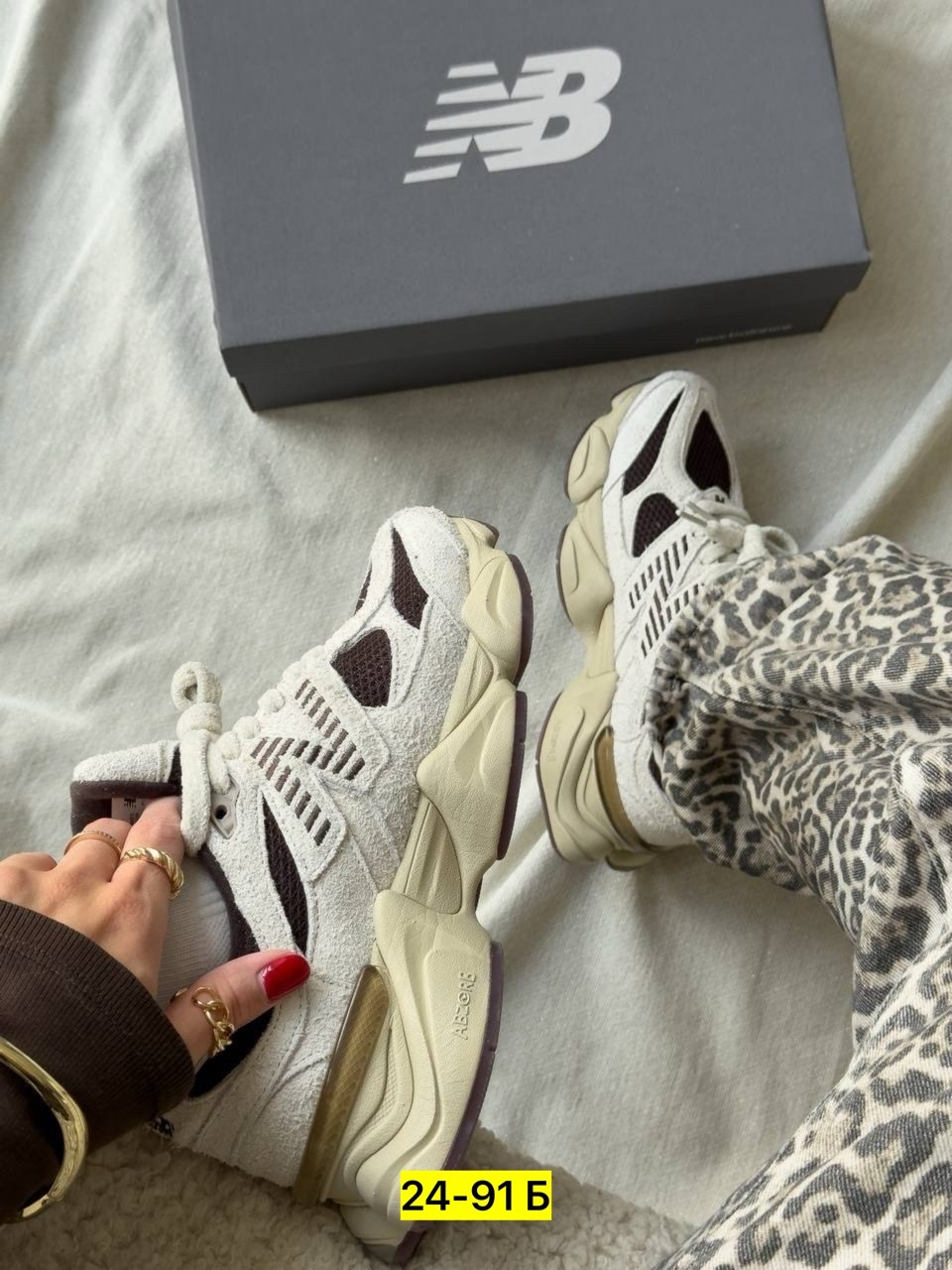 кроссовки adidas yeezy boost 500,женские кроссовки,женские кроссовки adidas yeezy boost 500,кроссовки new balance 9060,кроссовки