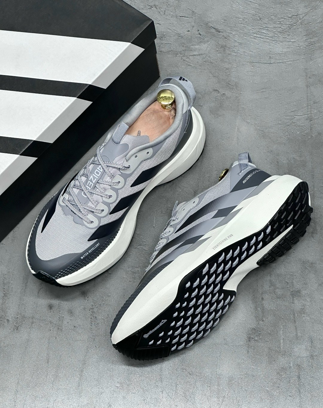 кроссовки adidas,кроссовки adidas adizero,adidas adizero evo sl,adidas кроссовки мужские,кроссовки