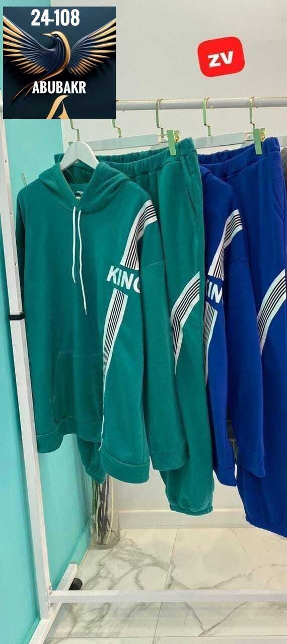 мужской спортивный костюм,мужской спортивный костюм большой размер,спортивные костюм,cпортивный костюм больших размеров,костюм для мужчин