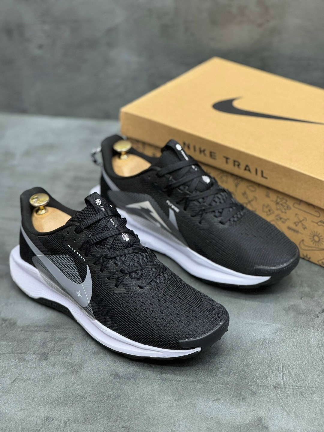 кроссовки nike pegasus trail,кроссовки,кроссовки nike pegasus,кроссовки спортивные nike air zoom pegasus 39 беговые,nike pegasus trail 5