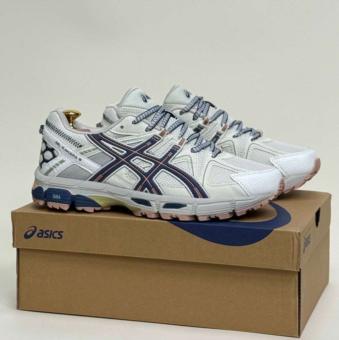 кроссовки asics gel kahana 8,asics gel kahana 8,asics кроссовки,кроссовки женские asics,кроссовки