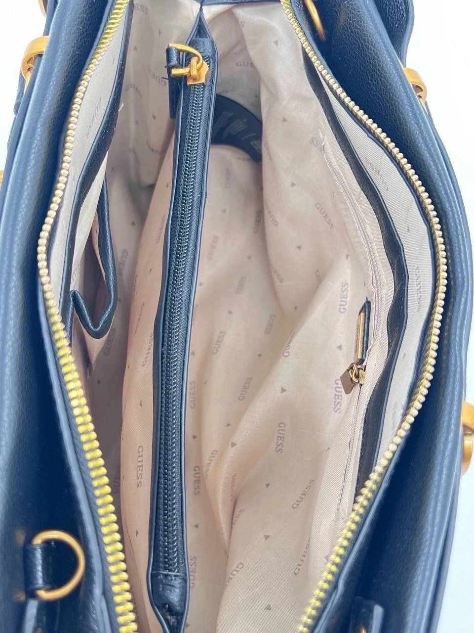 сумка женская guess,cумка guess,сумка guess оригинал,сумка,сумка женская