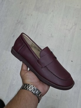 Лоферы
