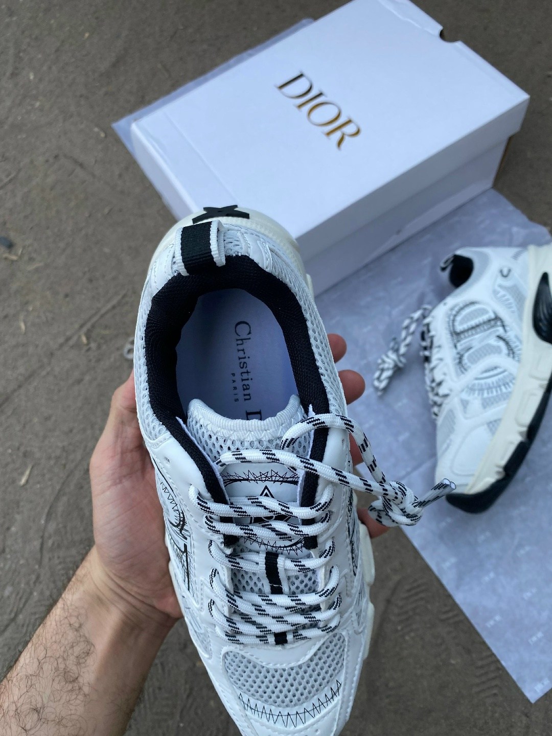 dior кроссовки,женские кроссовки,диор кроссовки,кроссовки christian dior,кроссовки