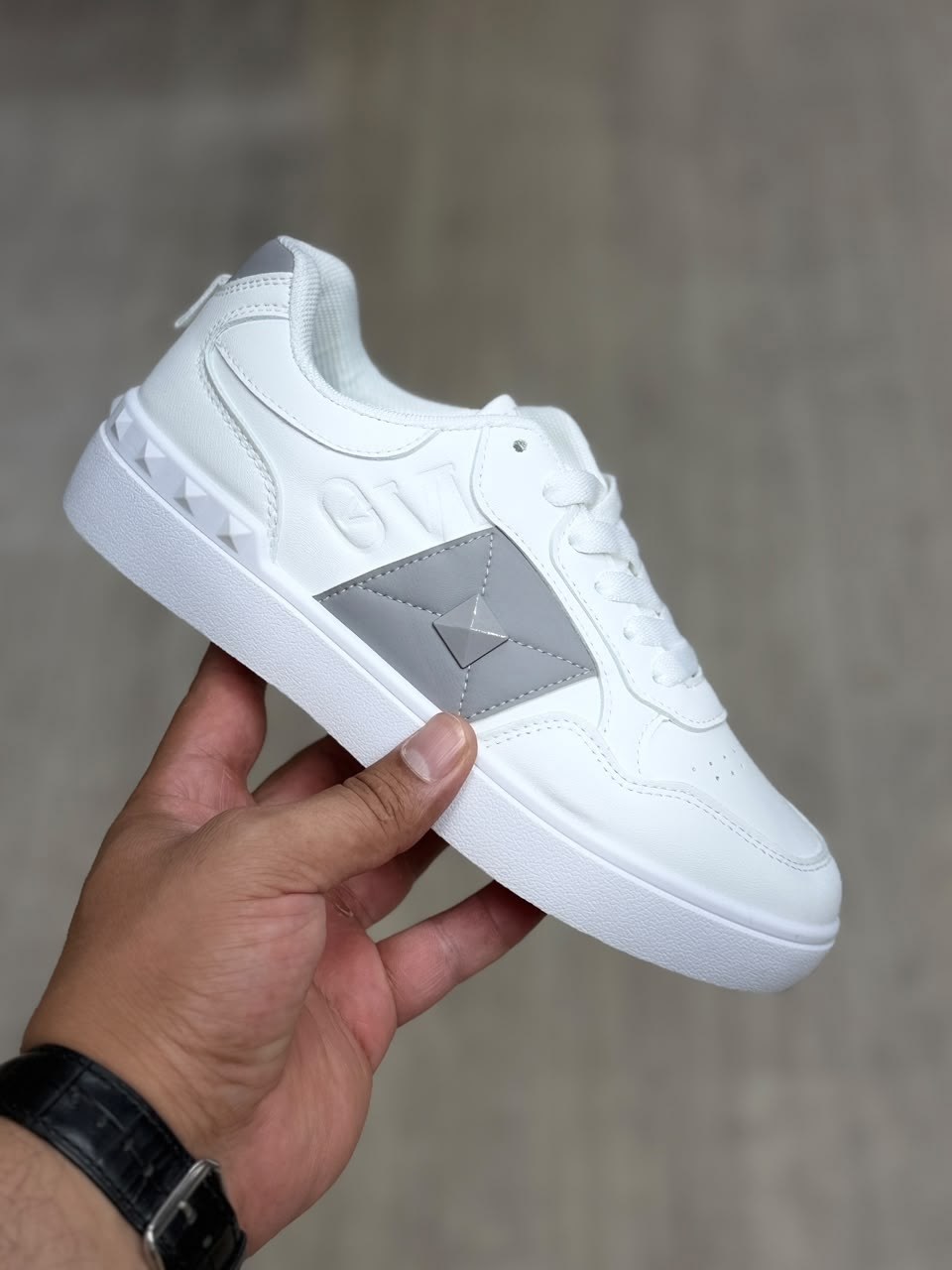 valentino кроссовки,,кроссовки женские valentino,женские кроссовки,кроссовки брендовые