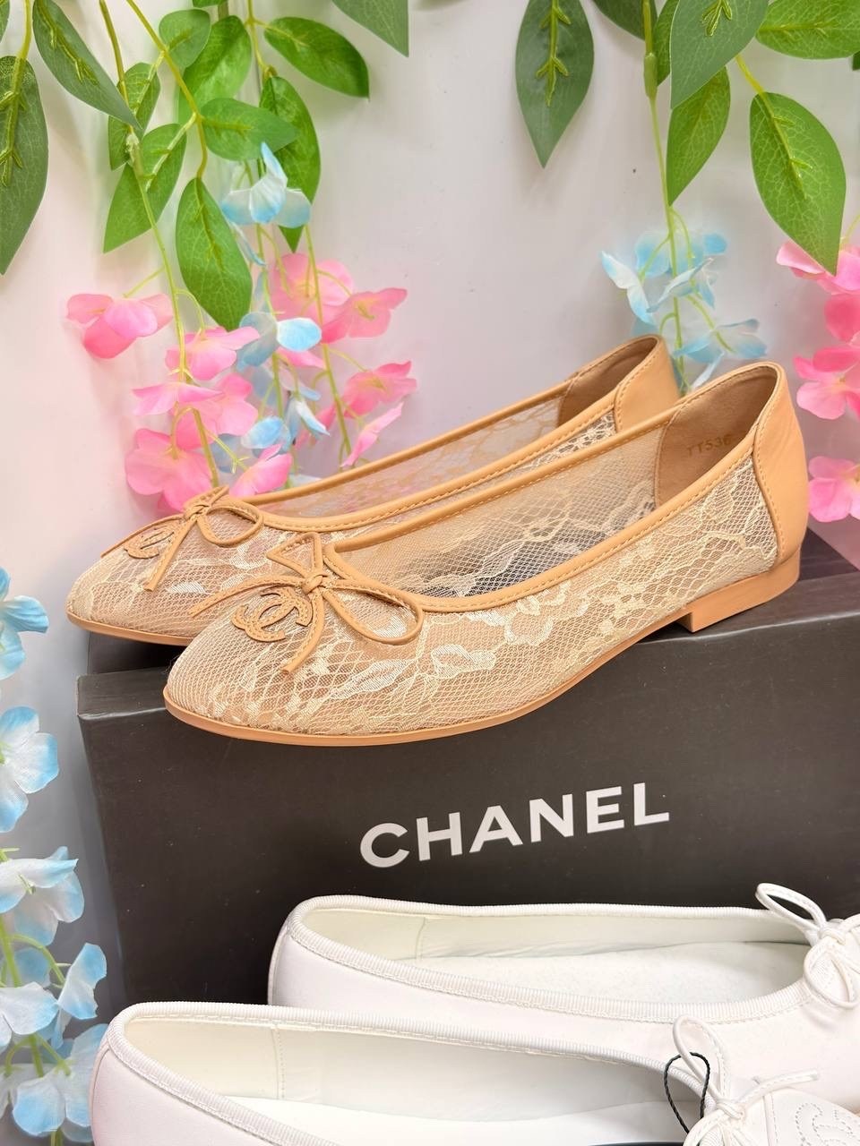 балетки chanel,шанель балетки,туфли chanel,балетки женские chanel,
