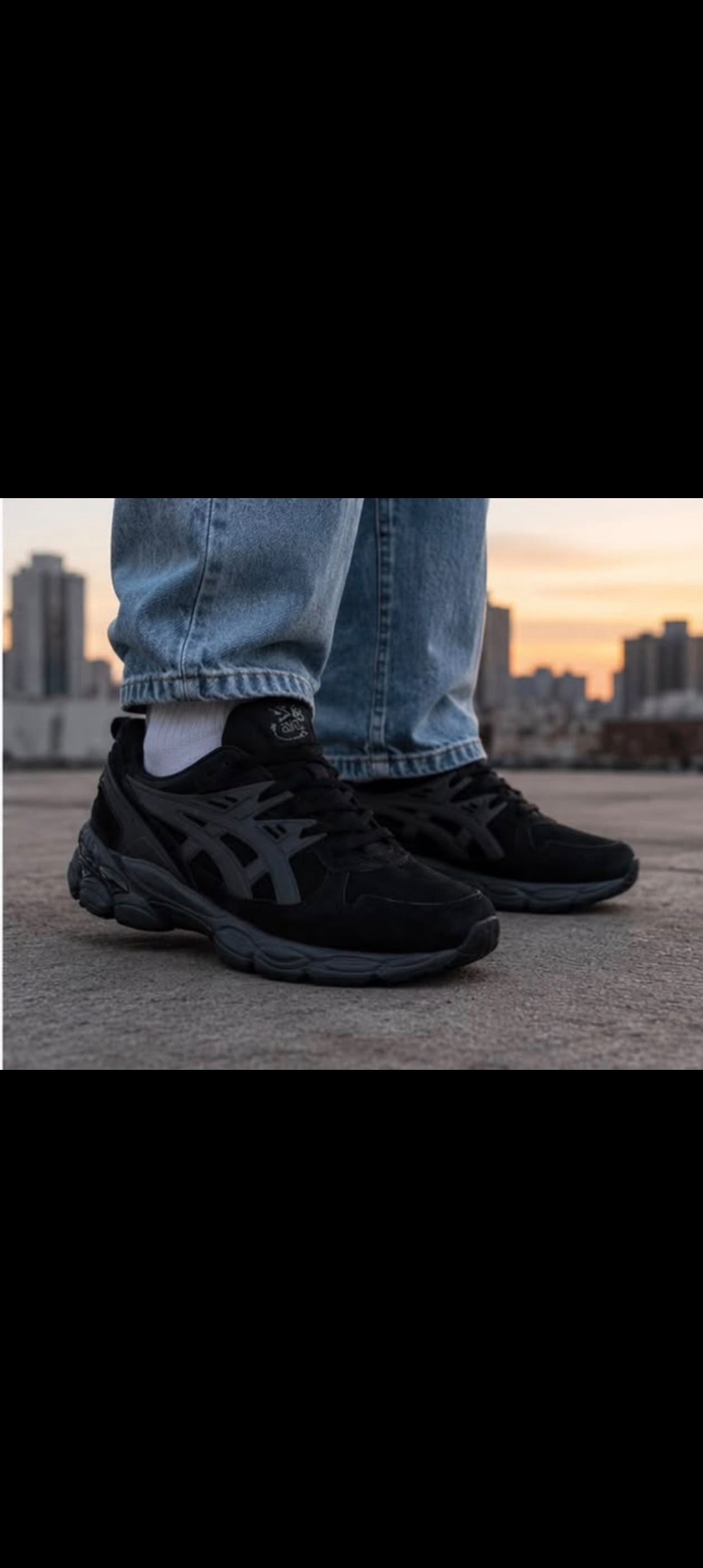 кроссовки asics gel kayano trainer,кроссовки asics gel,кроссовки,кроссовки asics мужские,кроссовки asics