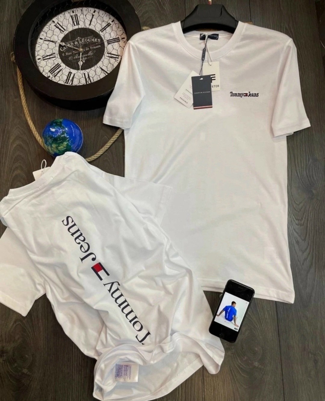 футболка мужская tommy hilfiger,футболка мужская белая,футболка мужское,футболки мужские champion,футболка