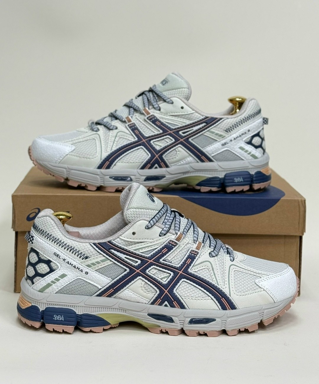 кроссовки asics gel kahana 8,asics gel kahana 8,asics кроссовки,кроссовки женские asics,кроссовки